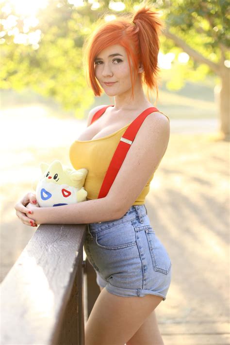 All Disney <b>Cosplay</b> Images are welcome. . Deviantart cosplay